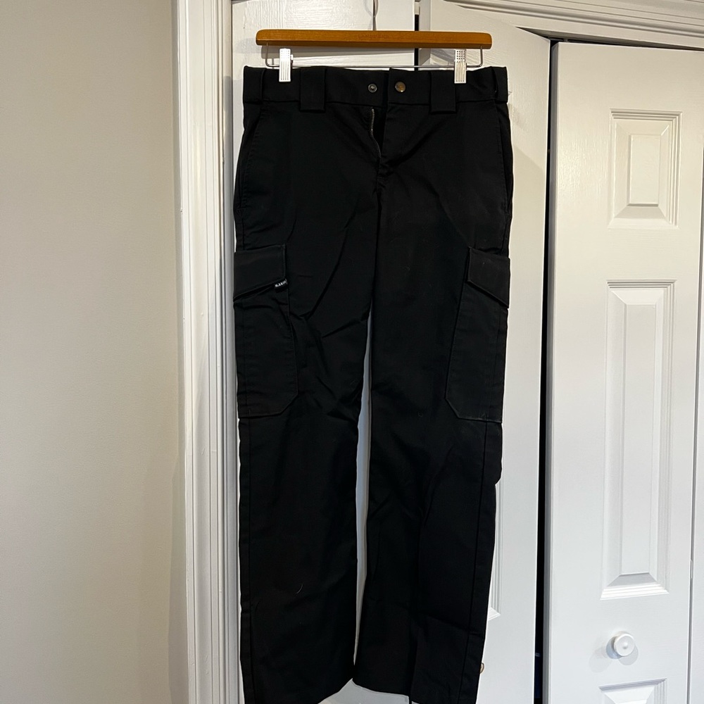 Women’s 5.11 cargo pant